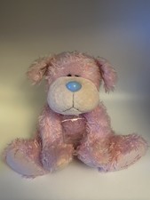 My Blue Nose Friends Pink