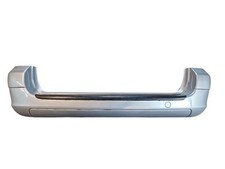 Paraurti posteriore PEUGEOT