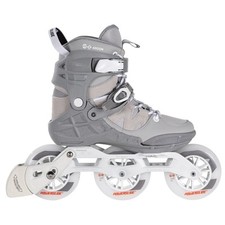Powerslide phuzion argon - powerslide,