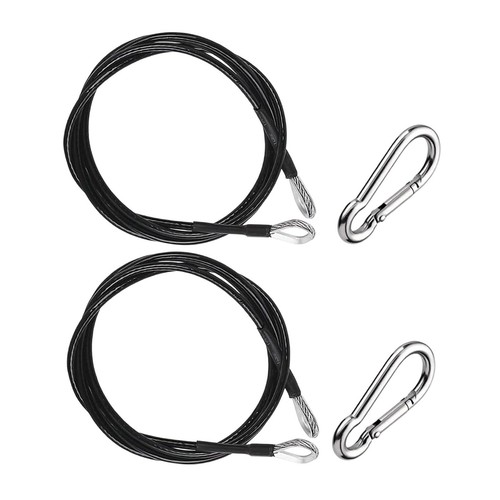 Accessori per puleggia - , di