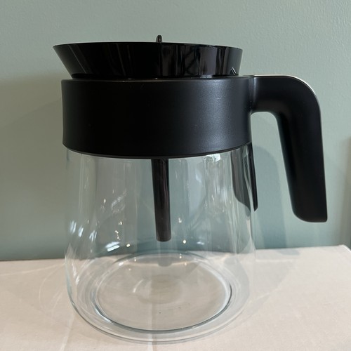 Ninja caffettiera ricambio - caffettiera,