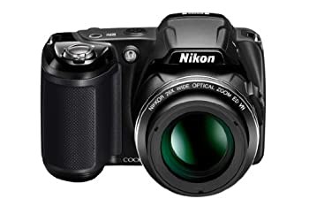 Nikon coolpix l810 - coolpix,