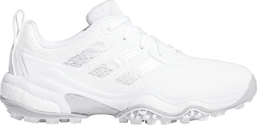 Scarpe golf adidas - scarpe, da