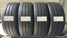 4 PNEUMATICI USATI BRIDGESTONE