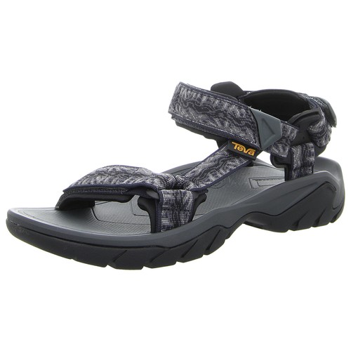 Teva sandalo terra 5 - terra,