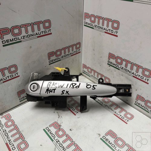51217060651 maniglia porta - maniglia,