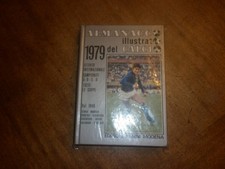 ALMANACCO ILLUSTRATO DEL