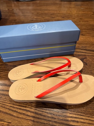 Cape cod shoe - cape,