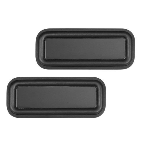 86mm speaker radiatore - , passivo