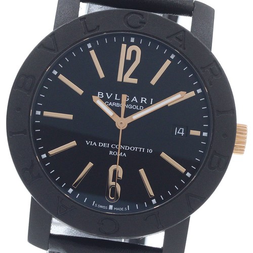Orologio uomo automatico - orologio,
