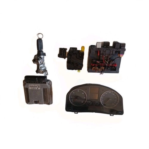 03g906016r kit strumenti - 03g906016r,