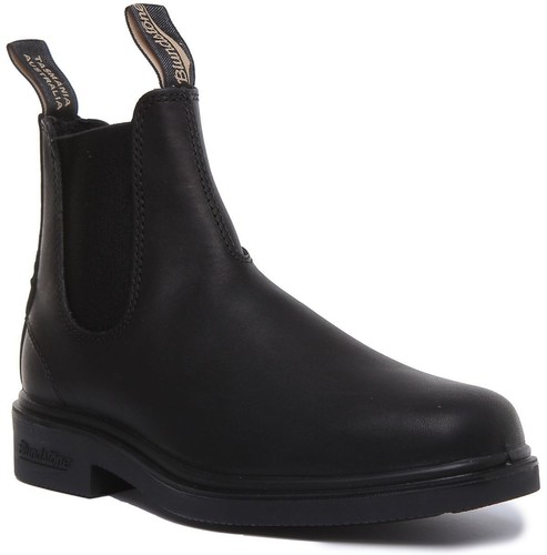 Blundstone 063 uomo - blundstone,