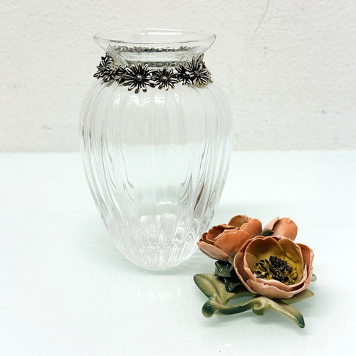 Giovanni raspini vaso vintage - giovanni,