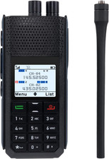Ailunce dmr radioamatori - ailunce,