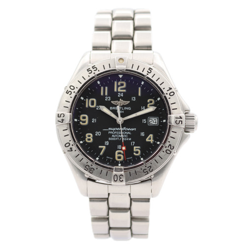 Orologio polso uomo - da,