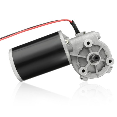 Jcf63l 36v 80w - dc,