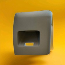 Fiat Grande Punto Sportello