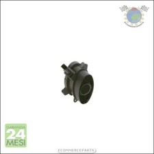Debimetro Bosch per BMW 7 E65
