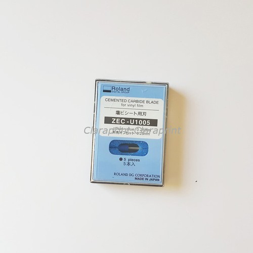 Zec u1005 lama - di, taglio