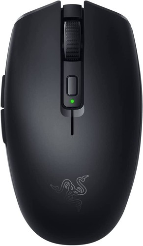 Razer orochi mouse gioco - orochi,