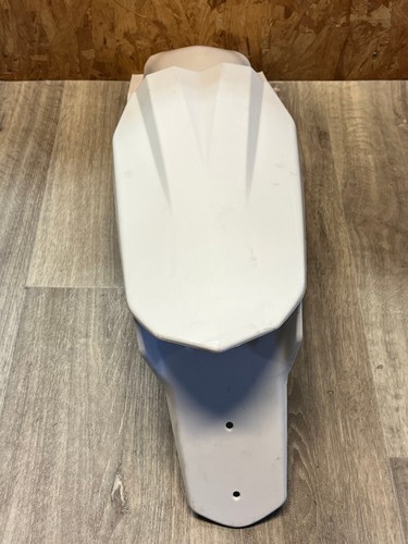Parafango husqvarna - parafango,