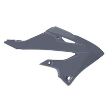 POLISPORT RADIATOR CONVEYORS