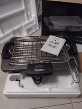 gligliatutto elettrica de longhi