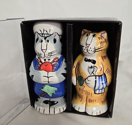 Set shaker sale pepe in - set,