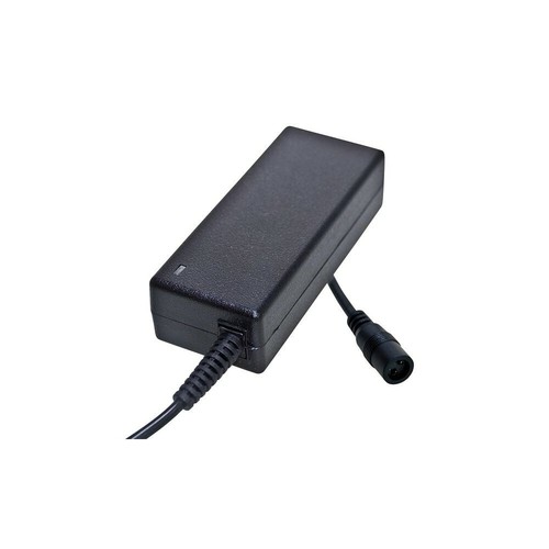 Alimentatore switching 12v - 12v, 5a