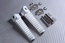 Coppia Pedane Posteriore Tipo