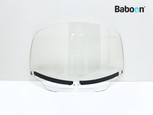 Parabrezza harley davidson - parabrezza, harley-davidson
