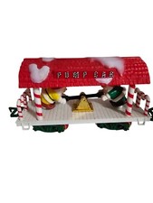 Solo auto elfo ricambio