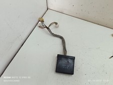 centralina per yamaha maxster 125 150