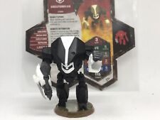 Heroscape Executioner 616 SoV