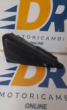 CARENA FIANCHETTO SOTTOSELLA