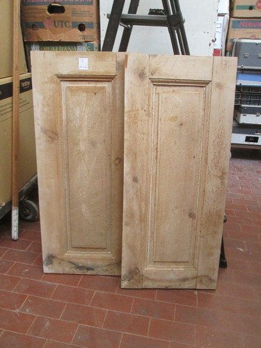 Coppia vecchi scuri di - coppia,