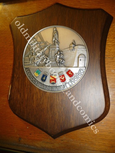 034 crest legione carabinieri - legione,
