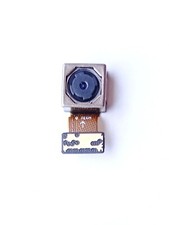 FOTOCAMERA POSTERIORE PER