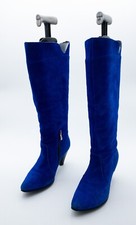 Alextom Stivali Da Donna Con