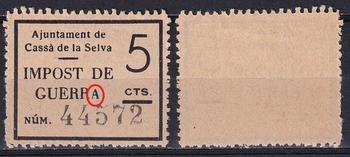 Scw etichette repubblicane - scw,