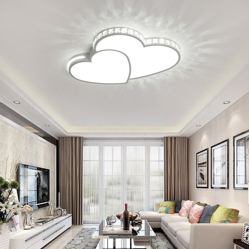 Plafoniera led 24w - plafoniera,
