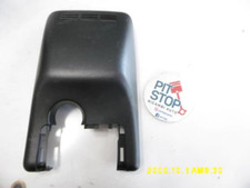 INTERNO 88183-52060 CALOTTA SPECCHIETTO DX TOYOTA YARIS SERIE (17) 1500 736412