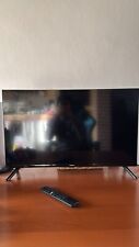 smart tv 32 pollici Xiaomi