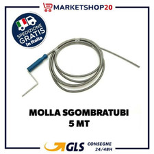 MOLLA STURALAVANDINO STURATUBI