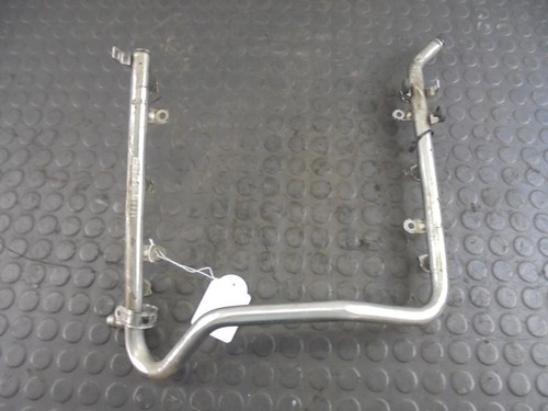 51867 mercedes benz - 51867,