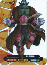 Dragon Ball Saga Collection