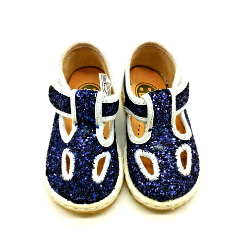 Scarpe bambina pantofole - da,
