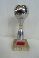 Coppa trofeo XI Rally