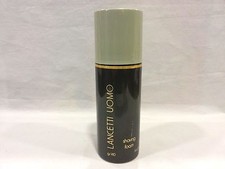 LANCETTI UOMO CLASSICO MAN