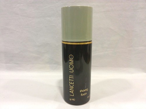Lancetti uomo classico man - lancetti,